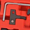 Product Thumbnail Image 6 of 7