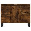 Product Thumbnail Image 5 of 14