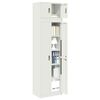 Product Thumbnail Image 3 of 15
