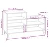 Product Thumbnail Image 9 of 10
