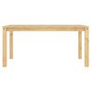 Product Thumbnail Image 9 of 17
