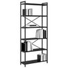 Product Thumbnail Image 3 of 12
