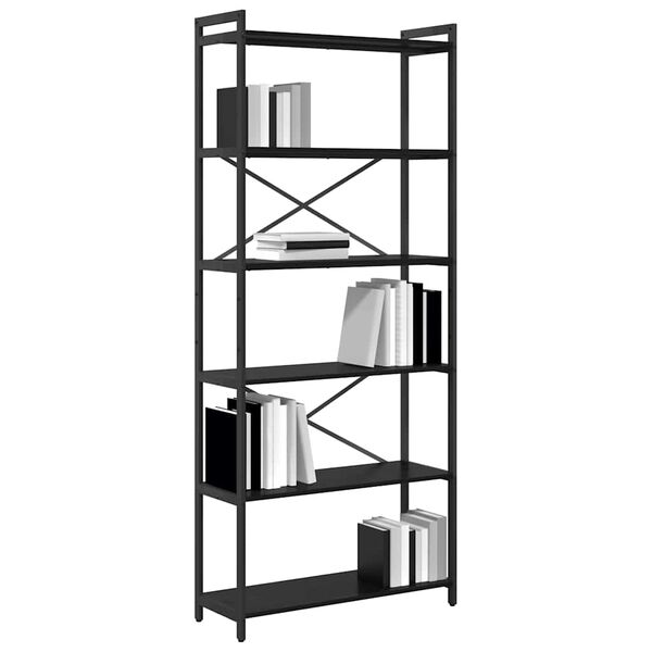 Showing Product Image 3 of 12