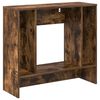 Product Thumbnail Image 7 of 10