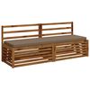 Product Thumbnail Image 3 of 10