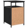 Product Thumbnail Image 9 of 16
