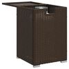 Product Thumbnail Image 4 of 11