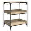 Product Thumbnail Image 5 of 13