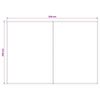 Product Thumbnail Image 4 of 4