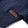 Product Thumbnail Image 5 of 7