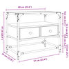 Product Thumbnail Image 10 of 11