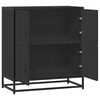 Product Thumbnail Image 7 of 12