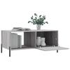 Product Thumbnail Image 10 of 13