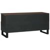 Product Thumbnail Image 5 of 11
