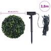 Product Thumbnail Image 9 of 9