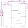 Product Thumbnail Image 12 of 13