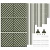 Product Thumbnail Image 8 of 10