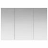Product Thumbnail Image 5 of 12