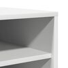 Product Thumbnail Image 8 of 12