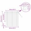 Product Thumbnail Image 12 of 16