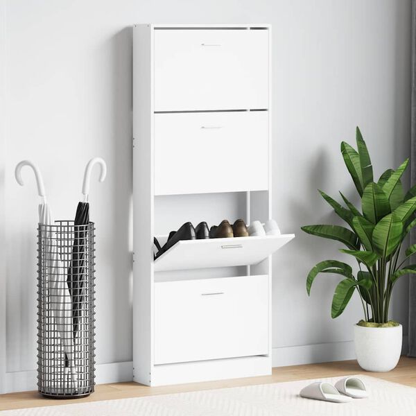 Showing Product Image 2 of 11