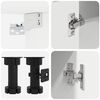 Product Thumbnail Image 4 of 9