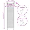 Product Thumbnail Image 14 of 14