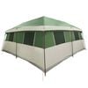 Product Thumbnail Image 7 of 14