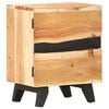 Product Thumbnail Image 12 of 14