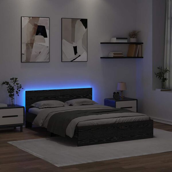 Showing Product Image 4 of 12