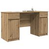 Product Thumbnail Image 3 of 15