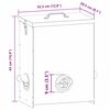 Product Thumbnail Image 11 of 11
