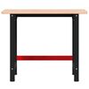 Product Thumbnail Image 4 of 11