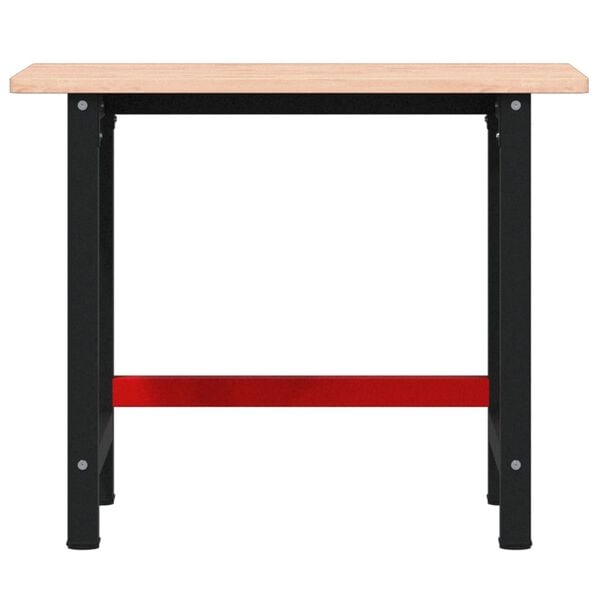 Showing Product Image 4 of 11