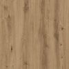 Product Thumbnail Image 10 of 13