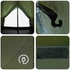 Product Thumbnail Image 8 of 12