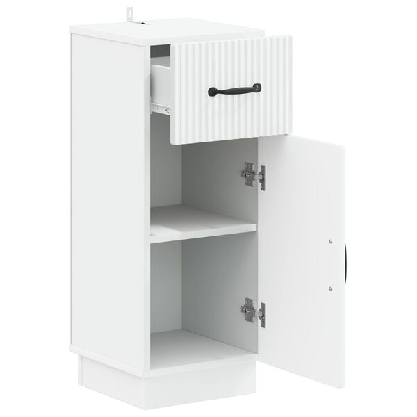 Showing Product Image 3 of 9
