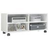 Product Thumbnail Image 3 of 6