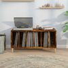 Product Thumbnail Image 3 of 8