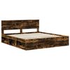 Product Thumbnail Image 4 of 13