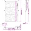 Product Thumbnail Image 11 of 11