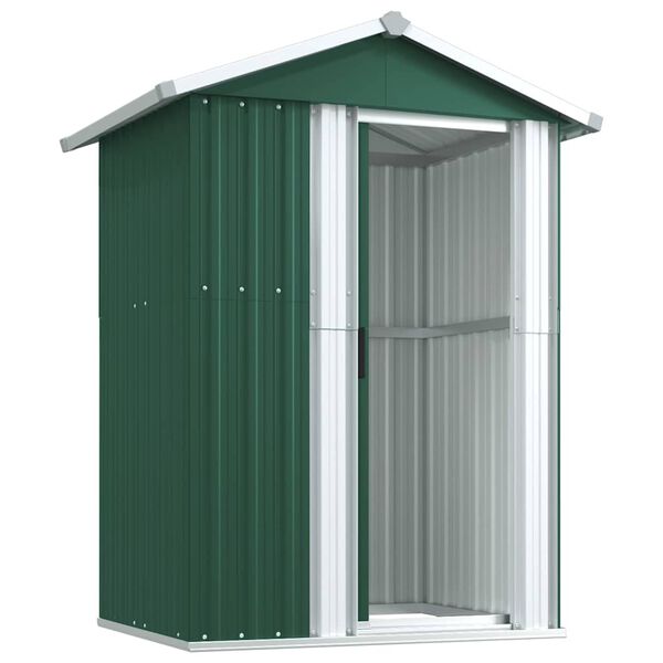 Showing Product Image 4 of 8