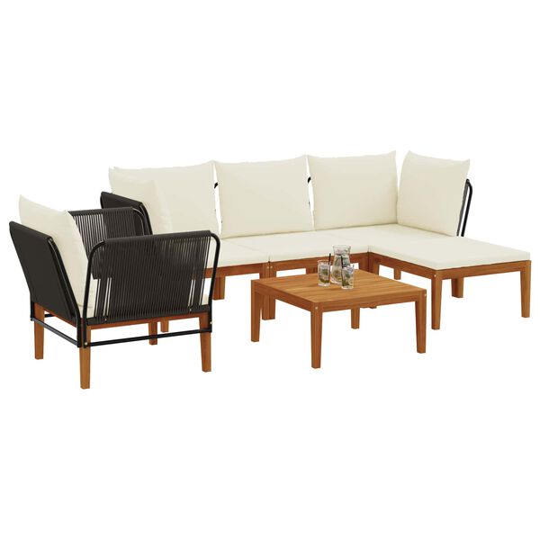 Showing Product Image 3 of 15