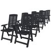 Product Thumbnail Image 2 of 14