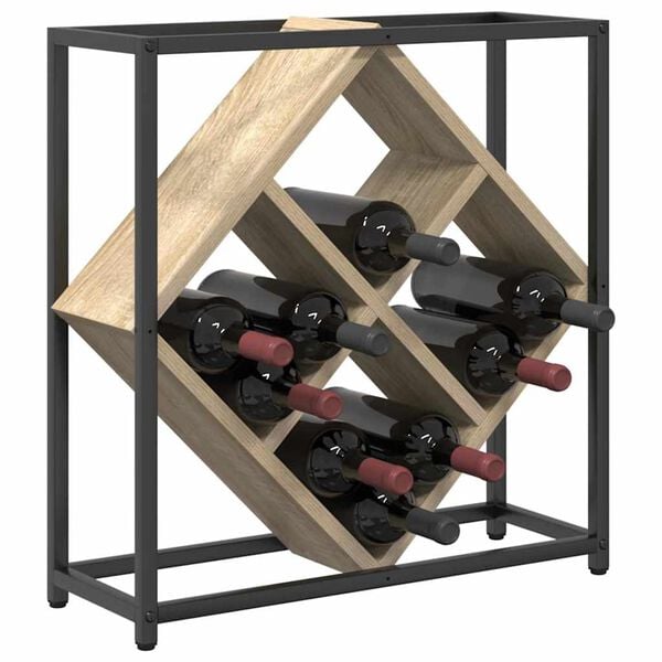 Showing Product Image 3 of 14