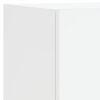 Product Thumbnail Image 11 of 18