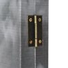 Product Thumbnail Image 5 of 5
