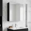 Product Thumbnail Image 4 of 13