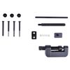Product Thumbnail Image 4 of 4