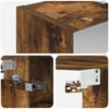 Product Thumbnail Image 10 of 14